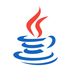 Logo Java