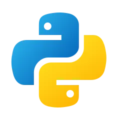 Logo Python